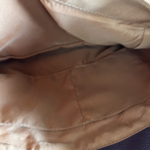 Relic shoulder purse - Picture 6 of 9